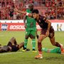 PSM Makassar Digdaya, Kalteng Putra Gagal Beranjak dari Dasar Klasemen