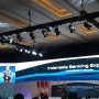 Ekonomi Belum Suram, Presiden Jokowi dan Bankir Masih Kumpul di Hotel Mewah