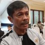 Ogah Sebut Vietnam Lebih Baik, Indra: Mudah-mudahan Ketemu Lagi di Final