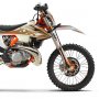 Bos KTM Sebut Pandemi Pacu Adrenalin Penjualan Sepeda Motor