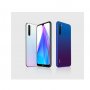 Review Redmi Note 8, Smartphone Canggih Harga Rp 2 Jutaan