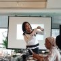 'Self Love', Workshop Perawatan Kecantikan yang Bukan Sekadar Produk