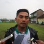 Sempat Sebut Lawannya Tak Seimbang, PSS Sleman Dipuji Bali United