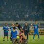 Menang Tipis, Robert Puas Persib Bandung Petik Kemenangan di Laga Kandang