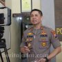 Ungkap Kasus Jasad Dicor di Bawah Musala, Polisi Libatkan Psikiater