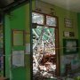 Renovasi SDN Gentong Diminta Pakai Dana Tak Terduga, Ini Jawaban Pemkot