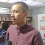 Klaim Agar Pemprov Transparan, PSI Mau Buat Naskah Akademis untuk Perda