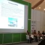 Kesadaran Masyarakat terhadap Bahan Baku Air Bersih Masih Rendah