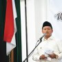 Plh Gubernur Jabar : Pemuda Hari Ini adalah Pemimpin Masa Depan