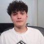 Pakai Cheat, YouTuber Gaming Fortnite Ini Kena Banned Permanen