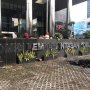 Kasus Suap, KPK Periksa Wakil Bupati Lampung Tengah