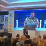 Bahas Infrastruktur, Pemerintah dan Para Pengembang Jalan Kumpul di Ancol