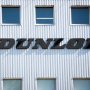 Dunlop Dirikan Posko Mudik Pastikan Ban Mobil Dalam Kondisi Baik Sebelum Lanjutkan Perjalanan