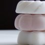 Arab Saudi Sajikan Udara Jadi Makanan Teringan di Dunia, Beratnya 1 Gram