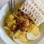 6 Makanan Khas Malang, Lezatnya Menggoyang Lidah dan Harganya Pas di Kantong