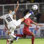 Kondisi Terkini Bagus Kahfi dan Empat Berita Lainnya