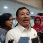 Program Baru Menkes untuk Dokter Spesialis Gantikan Tugas ke Pelosok