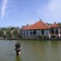 Mau Liburan ke Bali? Ikuti Panduan Wisata 3 Hari Berikut
