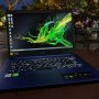 Review Acer Aspire 5 Terbaru, Laptop Ringkas Pendukung Mobilitas