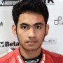 Gantikan Dimas Ekky, Andi Gilang Wakili Indonesia di Moto2 2020