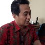 Dokter Spesialis Wajib ke Pelosok Dinilai Kerja Paksa, Apa Kata Ketua IDI?