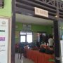Usai Insiden Atap Ambruk, SD Gentong Siapkan Kelas Pengganti Sementara