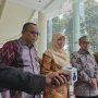 ICW Desak MA Tolak 21 Permohonan PK Koruptor, KY: Silakan Laporkan