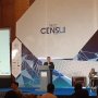 Era Industri 4.0, Kementerian PUPR Pakai Teknologi BIM Garap Infrastruktur