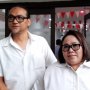 5 Artis Menikah dengan Manajer Sendiri, Rumah Tangganya Langgeng