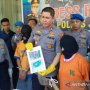 Cor Mayat Ayahnya di Musala, Bahar Pernah Dibui karena Aniaya Istri Kiai