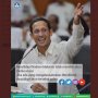 Proses Belajar di Zona Hijau Boleh Tatap Muka, Asal 4 Syarat Ini Dipenuhi