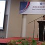 Kemnaker Bakal Perbanyak Job Fair bagi Alumni Magang Jepang