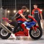Biar Jualannya Makin Moncer, Langkah Honda di Luar Dugaan