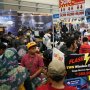 Dalam 5 Hari, Nilai Transaksi Indocomtech Capai Rp 700 Miliar
