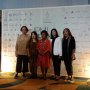 IPMI Trend Show 2020, Melihat Fesyen Indonesia Setahun Ke Depan