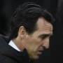 Arsenal Carut-marut, Unai Emery Belum akan Dipecat
