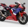 Akhirnya Buka Harga, Banderol dari Honda CBR1000RR-R Bikin Penasaran