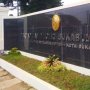 Remaja Pembunuh Anak Divonis 7,5 Tahun dan Pelatihan Kerja 10 Bulan