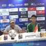 Banyak Peluang Terbuang, Fakhri Husaini Soroti Finishing Beckham
