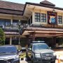 Lampu Penerangan atau CCTV? Ini Kata Polres Sleman untuk Tangani Klitih