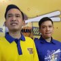 Penampakan Mobil Tim Jordi Onsu yang Jatuh ke Jurang, Ruben Onsu Nangis