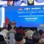 Soal Celana Cingkrang, Wapres Ma'ruf: Cara Berpikir yang Harus Dibetulkan