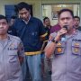 Sebut Nobar KDI di Rumah Bupati Tontonan Telanjang, PNS Dicokok Polisi