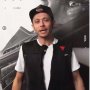 Valentino Rossi Pamer Jaket Keren, Ternyata Canggih dan Mahal