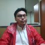 Mahasiswa Jadi Korban Kabel Fiber Optik yang Menjuntai, PSI Desak Heru Budi Tagih Tanggung Jawab Perusahaan