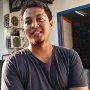 UMP DIY Hanya Rp1,7 Juta, Buruh Pembuat Tas: Susah Penuhi Kebutuhan Hidup!