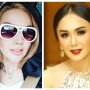 4 Berita Artis Pilihan: Kumalasari Ngaku Blasteran, Yuni Shara Trauma Nikah