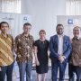 Keamanan Sistem IBM i Mulai Ramai Digunakan Industri Perbankan