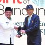 Ini 3 Upaya Pemda Provinsi Jabar Kembangkan Sektor Pariwisata