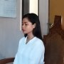 Gadis 21 Tahun Ini Aniaya Pacar Usai Hubungan Badan karena Ditertawakan